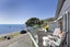 7 Ocean Parade, Pukerua Bay, Porirua - Carousel 32