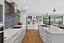 89 Halberg Street, Dallington, Christchurch - Carousel 7