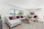 3/22 Mcfarland Street, Remuera, Auckland - Carousel 8