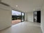 1/51 Laurence Street, Waltham, Christchurch - Carousel 5