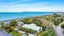14 Gill Road, Bay View, Napier - Carousel 21