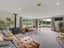 343 Staunton Road, West Plains - Carousel 14