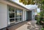 470 Manchester Street, St Albans, Christchurch - Carousel 4