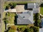 31 Maitland Avenue, Stoke, Nelson - Carousel 30