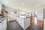 56 Arawhata Street, Ranui, Porirua - Carousel 7