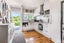 6/24 Savannah Street, Epsom, Auckland - Carousel 3
