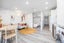 307/17 Vogel Lane, Auckland Central, Auckland  - Carousel 4