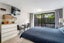 15A Williams Street, Sunshine Bay, Queenstown - Carousel 8