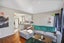 3/3 Epping Street, Glen Innes, Auckland - Carousel 7
