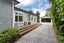 16 Shirley Road, Mairehau, Christchurch - Carousel 20