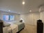 36C Arthur Street, Ellerslie, Auckland - Carousel 3