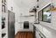 38 Downing Avenue, Pirimai, Napier - Carousel 5