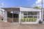 2/58 Birkdale Road, Birkdale, Auckland - Carousel 1