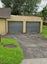 2 Paton Avenue, Te Atatu South, Auckland - Carousel 2