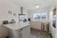 27 Landmark Court, Huntington, Hamilton - Carousel 7