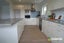 3 Besant Place, Avondale, Christchurch - Carousel 3