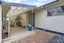 54 Freyberg Road, Ruawai - Carousel 25