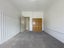 2/1 Cutler Street, New Lynn, Auckland - Carousel 7