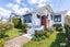 330 Adelaide Road, Newtown, Wellington - Carousel 1