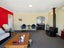 30 Ruamahanga Crescent, Terrace End, Palmerston North - Carousel 7