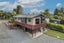 1192 Pipiwai Road, Whangarei - Carousel 5