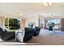 4 Coles Street, Saint Andrews, St Andrews - Carousel 8