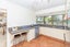 15 Haerehuka Street, Otorohanga, Otorohanga - Carousel 9
