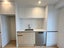 10/9 Aeroview Drive, Beach Haven, Auckland - Carousel 8