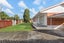 2 Ascot Avenue, Henderson, Auckland - Carousel 3