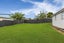12 Hoturoa Place, Manurewa, Auckland - Carousel 13