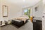 2 San Domingo Rise, Henderson, Auckland - Carousel 15