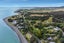 1833 East Coast Road, WHAKATIWAI, MIRANDA - Carousel 30