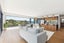 0 Bute Street, Moeraki, Moeraki - Carousel 14