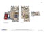 53 Southern Cross Road, Kohimarama, Auckland - Carousel 29