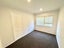 22 Kingsclere Place, Goodwood Heights, Auckland - Carousel 11