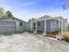 353 Stokes Valley Road, Stokes Valley, Lower Hutt - Carousel 19