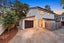 49A Hillcrest Avenue, Hillcrest, Auckland - Carousel 1