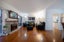 15 Hutchinsons Road, Bucklands Beach, Auckland - Carousel 25