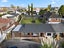 3/258 Great South Road, Manurewa, Auckland - Carousel 14