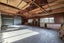 9 Birmingham Street, Takaro, Palmerston North - Carousel 15