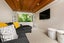 91 Braemar Road, Castor Bay, Auckland - Carousel 30