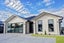 134 Stirrat Street, Kingswell, Invercargill - Carousel 7
