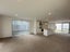 2 Treestump Road, Takanini, Auckland - Carousel 5