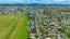 5/59 Wingate Street, Avondale, Auckland - Carousel 3