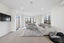 10 Hakaro Way, Takanini, Auckland - Carousel 4