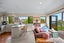 4 Twin Wharf Road, Herald Island, Auckland - Carousel 2