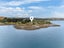 7 Motukaraka Point, Pauatahanui, Porirua - Carousel 30