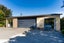 585C Norfolk Road, Carterton - Carousel 30