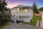1/2 Enderby Drive, Te Atatu Peninsula, Auckland - Carousel 5
