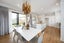 12 Stan Heather Drive, Glenview, Hamilton - Carousel 9